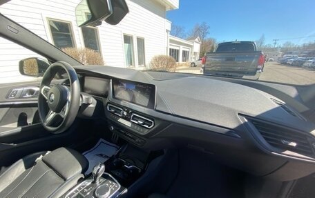 BMW 2 серия F44, 2021 год, 4 190 954 рублей, 23 фотография