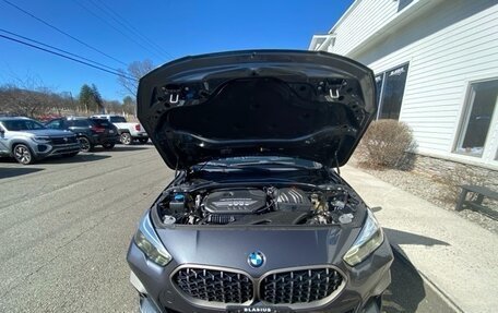 BMW 2 серия F44, 2021 год, 4 190 954 рублей, 22 фотография
