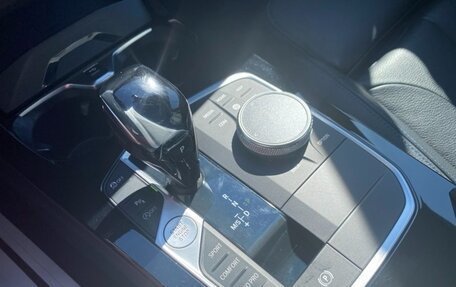 BMW 2 серия F44, 2021 год, 4 190 954 рублей, 34 фотография
