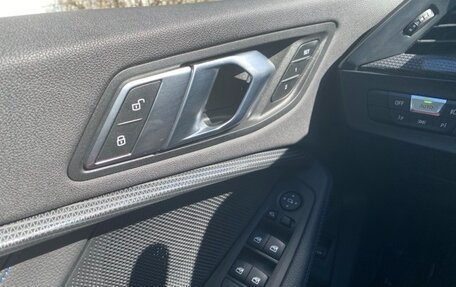 BMW 2 серия F44, 2021 год, 4 190 954 рублей, 30 фотография