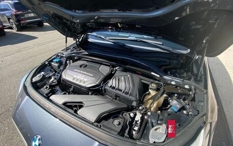 BMW 2 серия F44, 2021 год, 4 190 954 рублей, 25 фотография