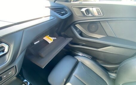 BMW 2 серия F44, 2021 год, 4 190 954 рублей, 38 фотография