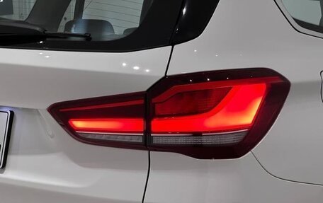 BMW X1, 2022 год, 11 фотография