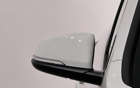 BMW X1, 2022 год, 10 фотография