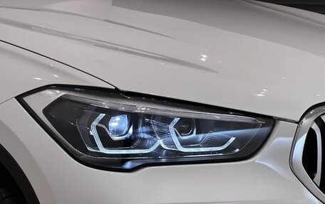 BMW X1, 2022 год, 9 фотография