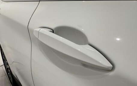 BMW X1, 2022 год, 12 фотография