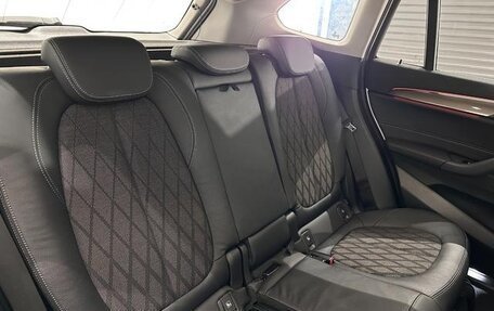 BMW X1, 2022 год, 14 фотография
