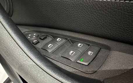 BMW X1, 2022 год, 24 фотография
