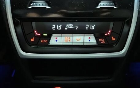BMW X5 M, 2024 год, 18 800 000 рублей, 16 фотография