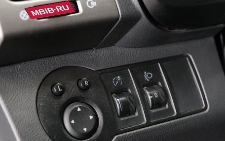 Chery Tiggo (T11), 2014 год, 699 000 рублей, 9 фотография