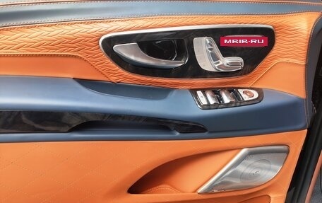 Mercedes-Benz V-Класс, 2023 год, 8 500 000 рублей, 23 фотография