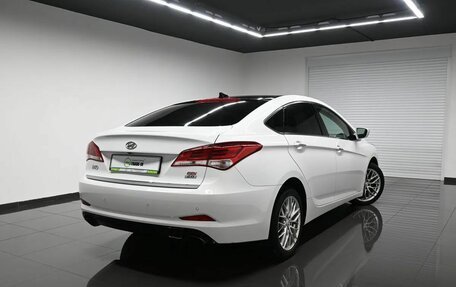 Hyundai i40 I рестайлинг, 2015 год, 1 250 000 рублей, 2 фотография