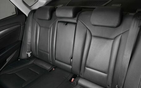 Hyundai i40 I рестайлинг, 2015 год, 1 250 000 рублей, 9 фотография