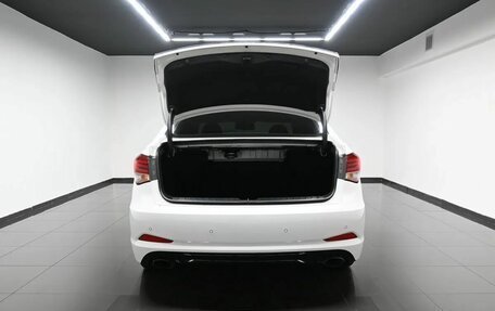 Hyundai i40 I рестайлинг, 2015 год, 1 250 000 рублей, 7 фотография