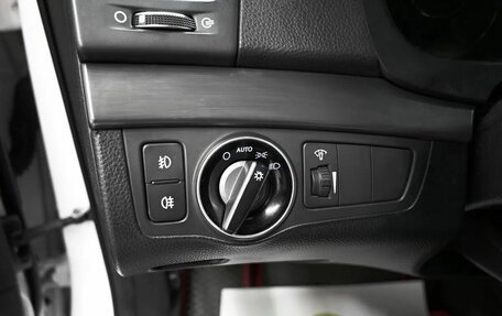 Hyundai i40 I рестайлинг, 2015 год, 1 250 000 рублей, 24 фотография