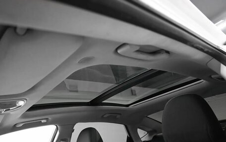 Hyundai i40 I рестайлинг, 2015 год, 1 250 000 рублей, 14 фотография