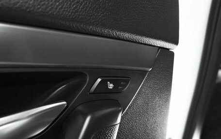 Hyundai i40 I рестайлинг, 2015 год, 1 250 000 рублей, 21 фотография