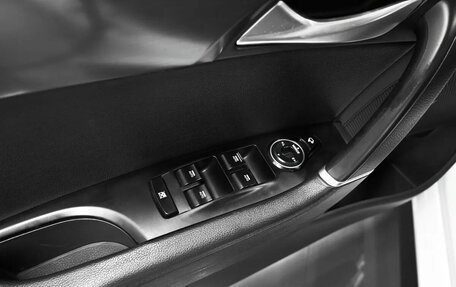 Hyundai i40 I рестайлинг, 2015 год, 1 250 000 рублей, 25 фотография