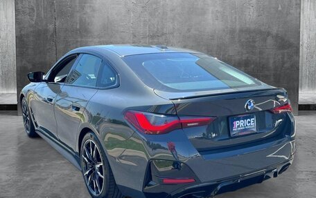 BMW 4 серия, 2022 год, 6 005 000 рублей, 8 фотография
