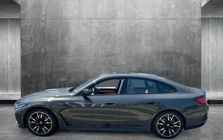 BMW 4 серия, 2022 год, 6 005 000 рублей, 5 фотография