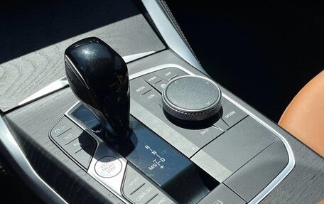 BMW 4 серия, 2022 год, 6 005 000 рублей, 15 фотография