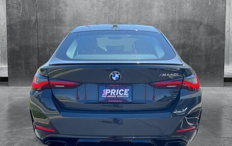 BMW 4 серия, 2022 год, 6 005 000 рублей, 7 фотография