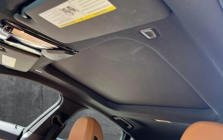 BMW 4 серия, 2022 год, 6 005 000 рублей, 17 фотография