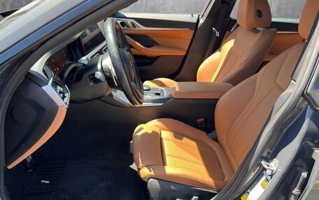 BMW 4 серия, 2022 год, 6 005 000 рублей, 16 фотография