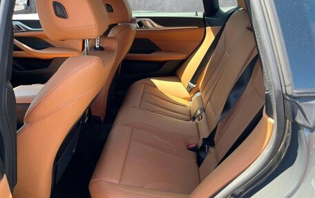 BMW 4 серия, 2022 год, 6 005 000 рублей, 18 фотография