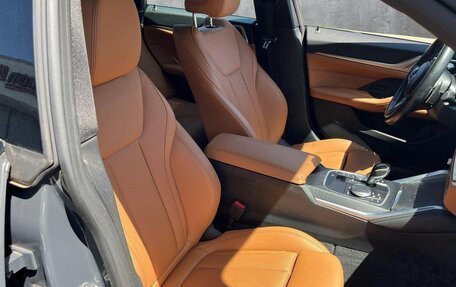 BMW 4 серия, 2022 год, 6 005 000 рублей, 20 фотография