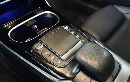 Mercedes-Benz CLA AMG, 2021 год, 4 871 554 рублей, 23 фотография