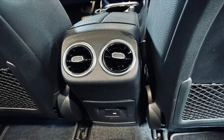 Mercedes-Benz CLA AMG, 2021 год, 4 871 554 рублей, 35 фотография