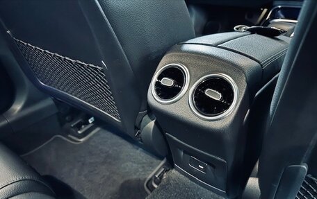 Mercedes-Benz CLA AMG, 2021 год, 4 871 554 рублей, 34 фотография