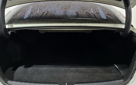 KIA K5, 2021 год, 2 076 000 рублей, 19 фотография