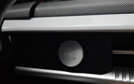 KIA K5, 2021 год, 2 076 000 рублей, 21 фотография