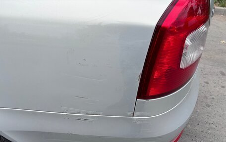 Skoda Octavia, 2011 год, 842 500 рублей, 15 фотография