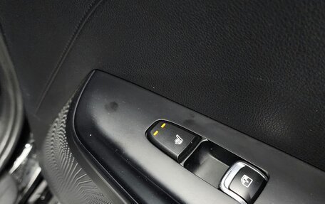 KIA K5, 2021 год, 2 000 000 рублей, 18 фотография