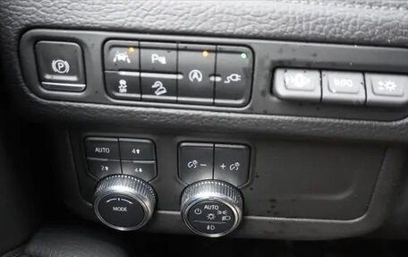GMC Yukon IV, 2021 год, 8 234 471 рублей, 29 фотография