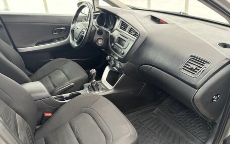 KIA cee'd III, 2017 год, 1 470 000 рублей, 11 фотография