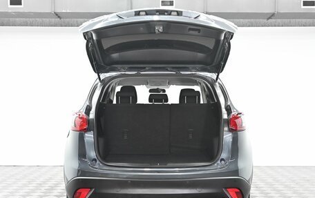 Mazda CX-5 II, 2012 год, 1 095 000 рублей, 5 фотография