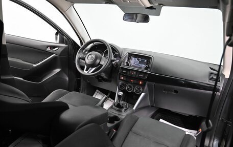 Mazda CX-5 II, 2012 год, 1 095 000 рублей, 12 фотография