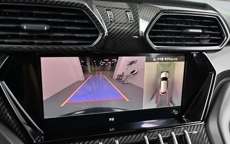 Lamborghini Urus I, 2022 год, 23 850 000 рублей, 11 фотография