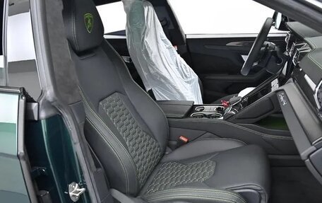 Lamborghini Urus I, 2022 год, 23 850 000 рублей, 13 фотография