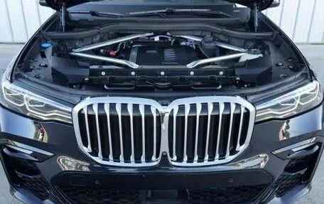 BMW X7, 2022 год, 6 938 000 рублей, 8 фотография