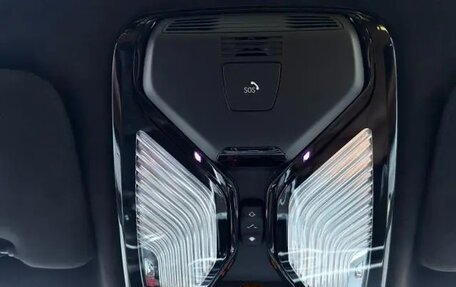 BMW X7, 2022 год, 6 938 000 рублей, 27 фотография