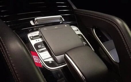 Mercedes-Benz GLE AMG, 2021 год, 7 002 110 рублей, 24 фотография