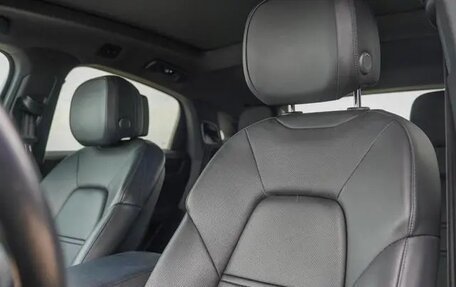 Porsche Cayenne III, 2022 год, 7 950 000 рублей, 20 фотография