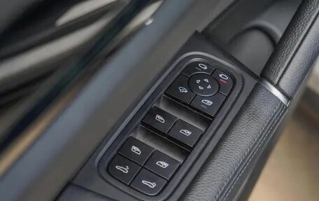 Porsche Cayenne III, 2022 год, 7 950 000 рублей, 27 фотография