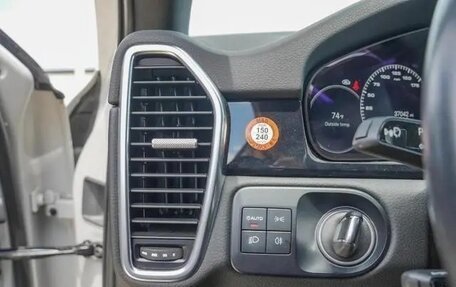 Porsche Cayenne III, 2022 год, 7 950 000 рублей, 24 фотография