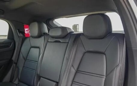 Porsche Cayenne III, 2022 год, 7 950 000 рублей, 34 фотография